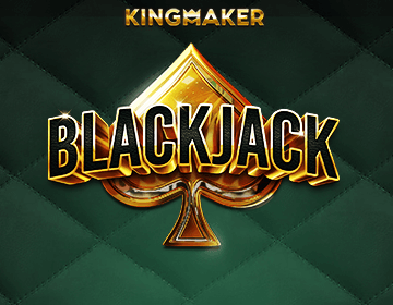 banner_blackjack-half